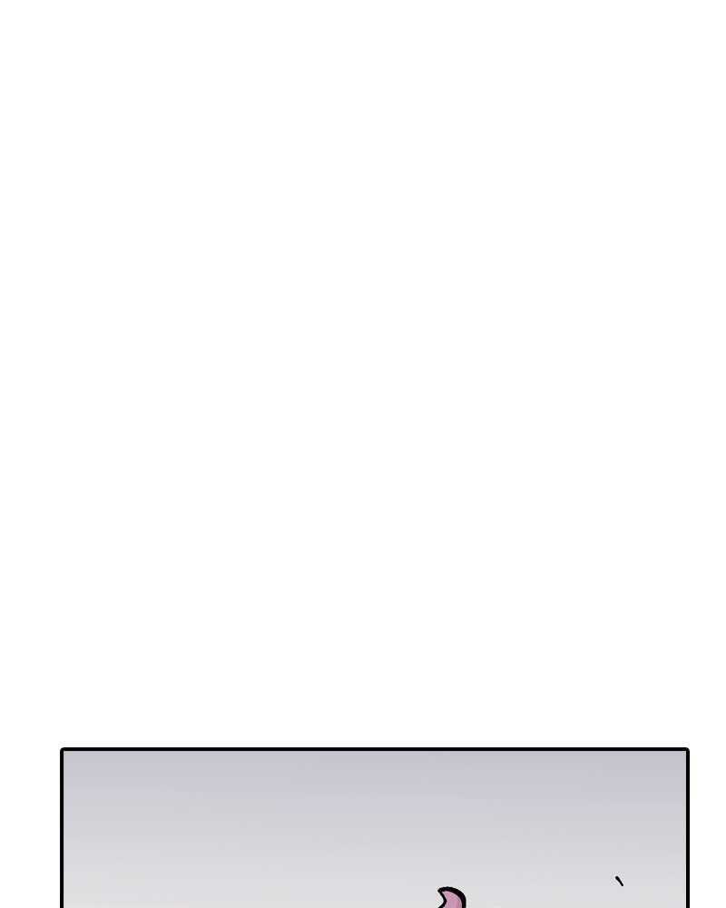 Read Clevatess Scan Manga Online