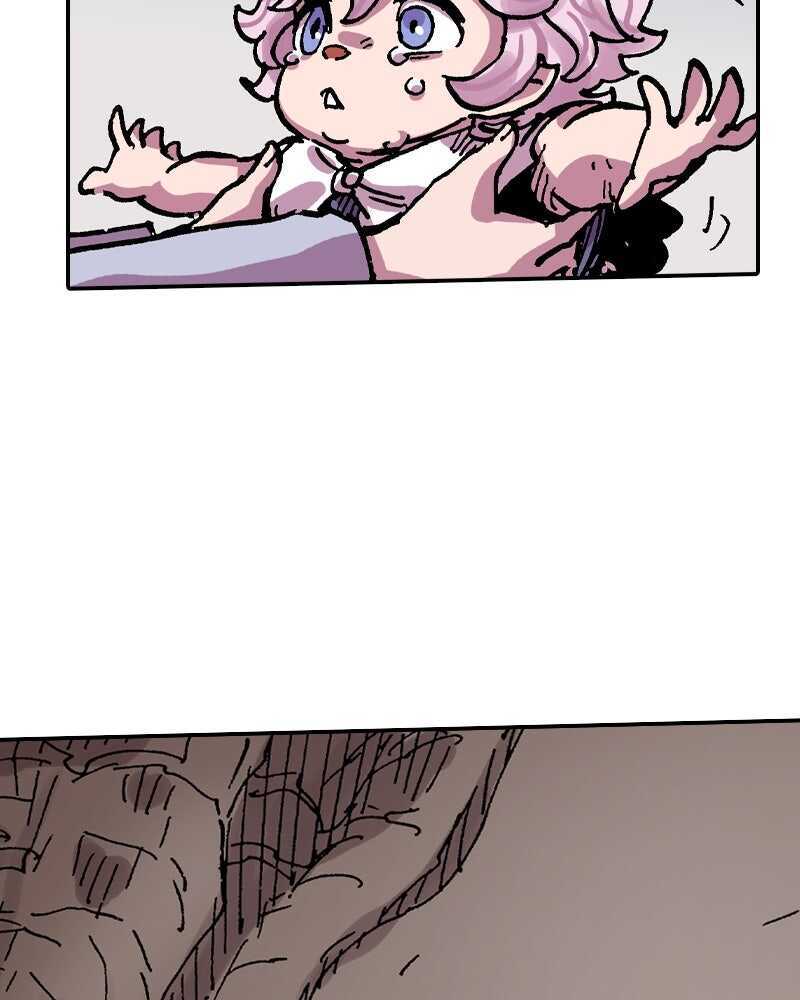 Read Clevatess Scan Manga Online