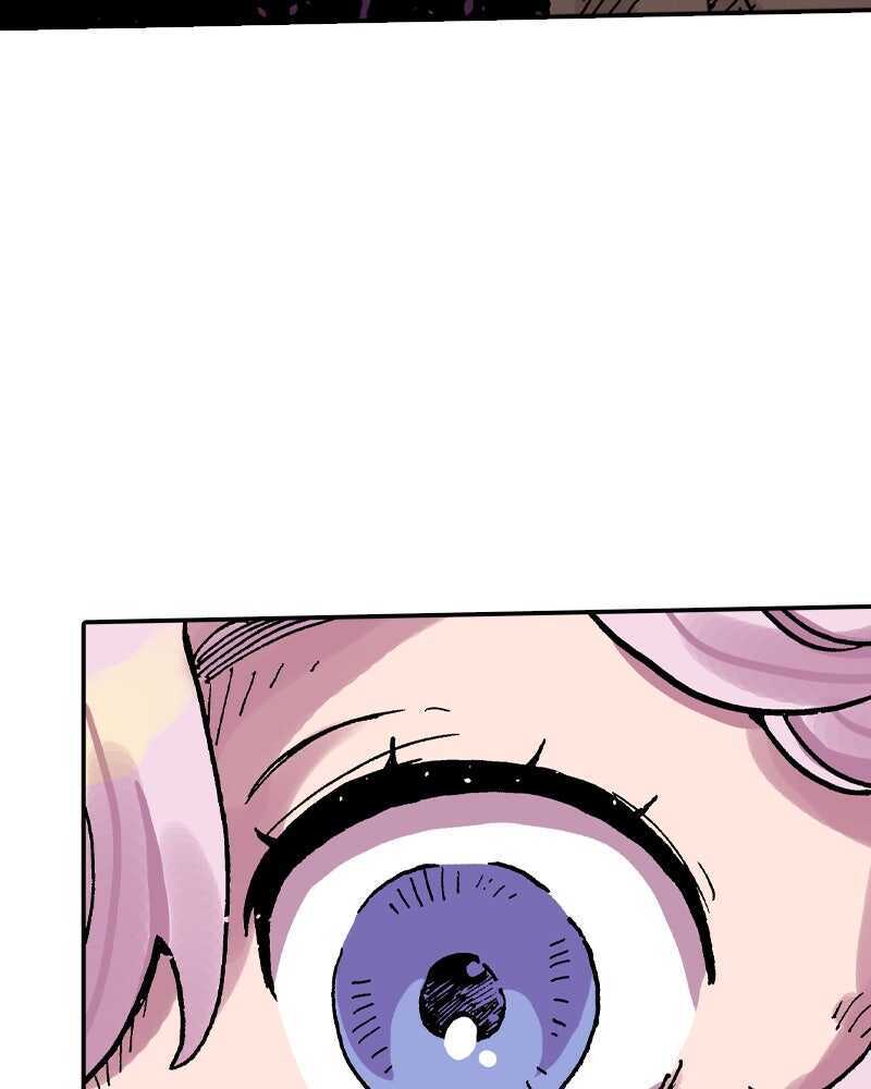 Read Clevatess Scan Manga Online