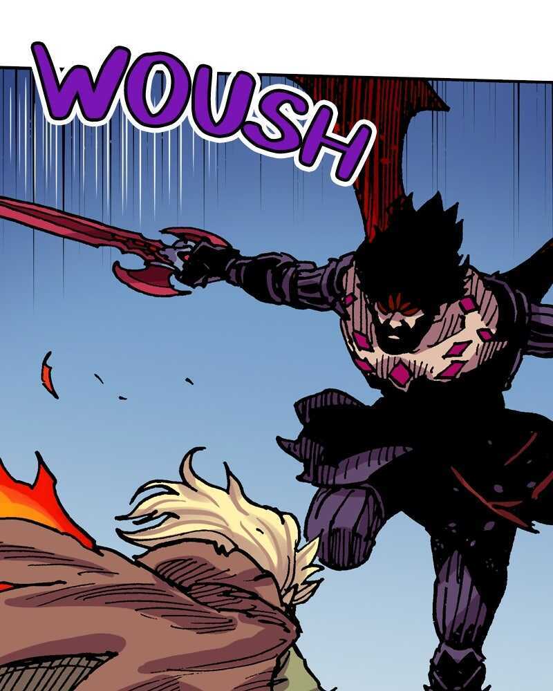 Read Clevatess Scan Manga Online