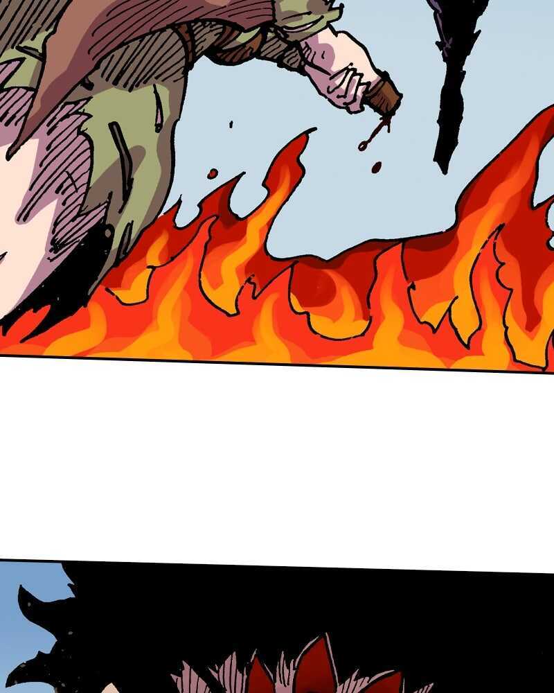 Read Clevatess Scan Manga Online