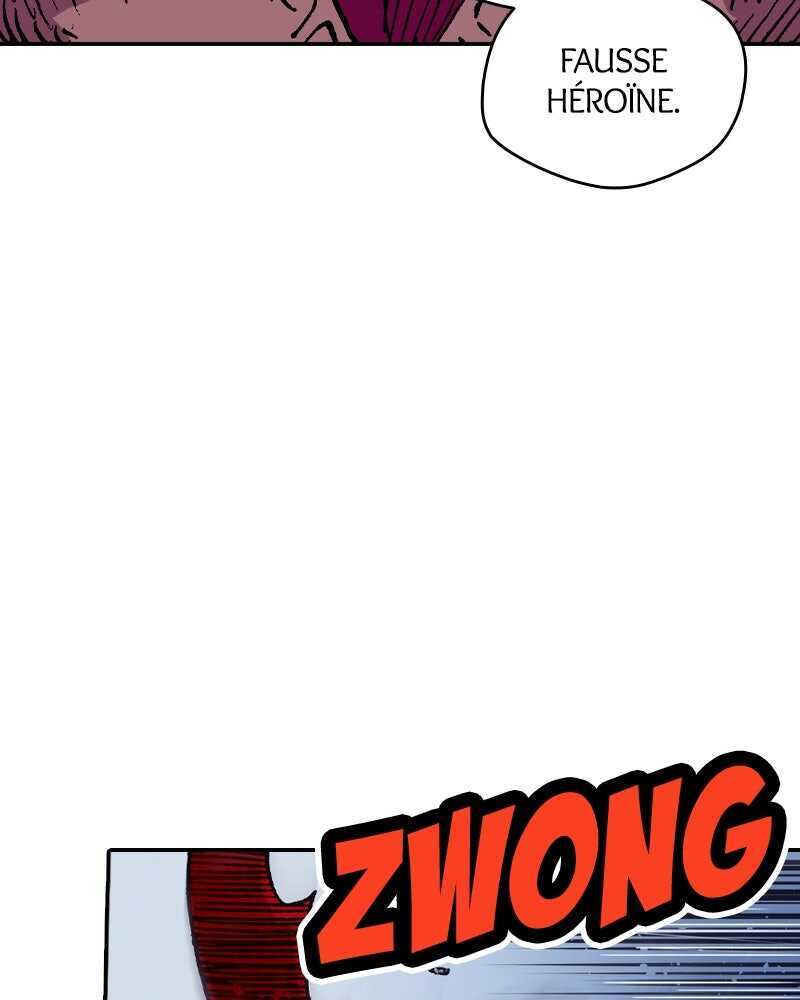 Read Clevatess Scan Manga Online