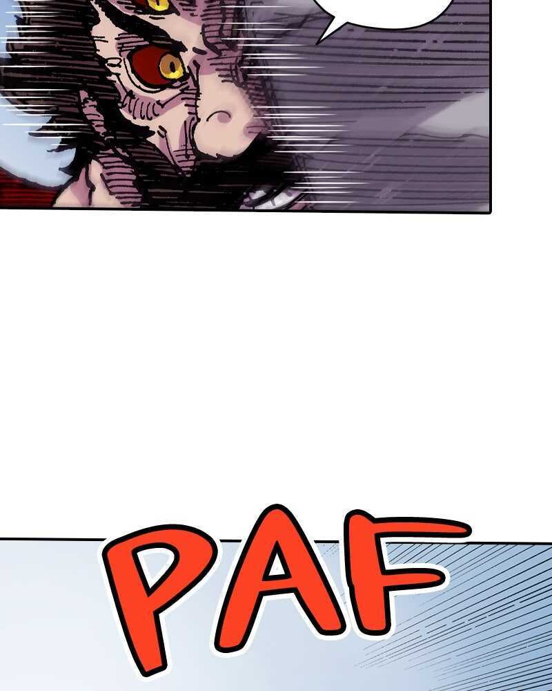 Read Clevatess Scan Manga Online