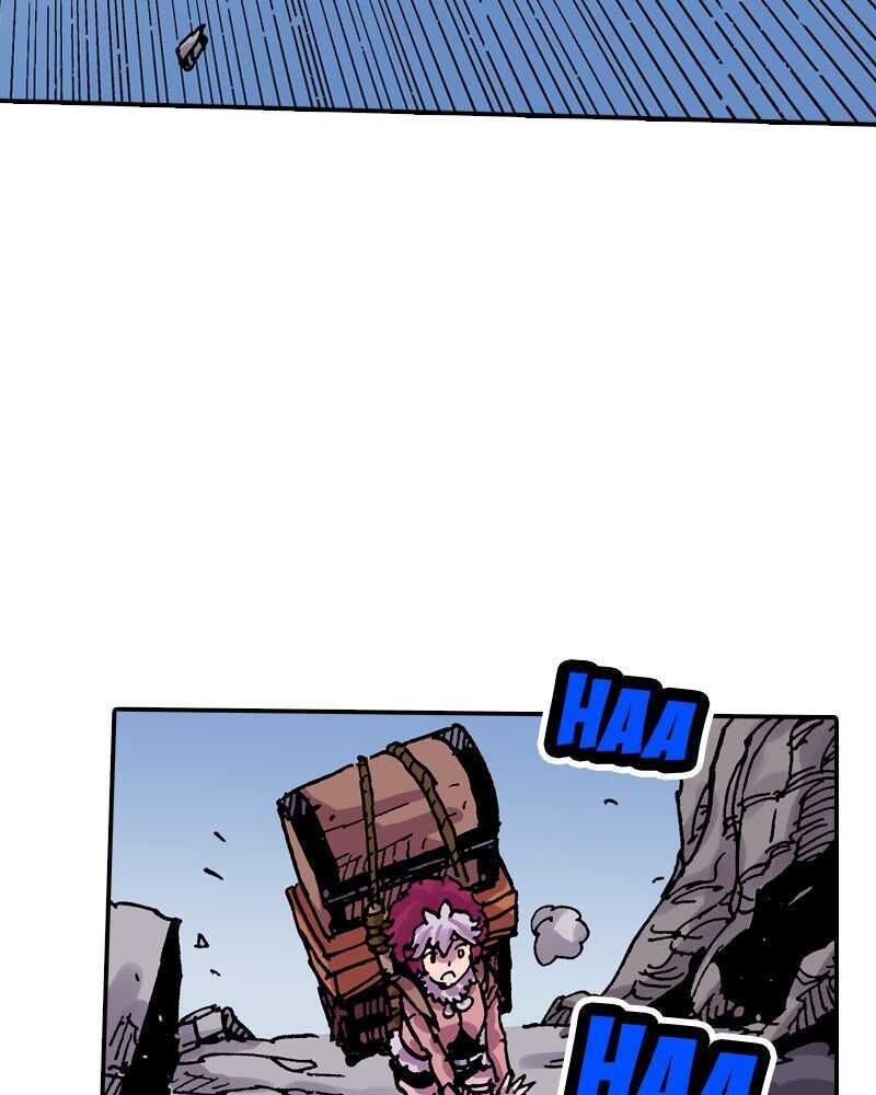 Read Clevatess Scan Manga Online