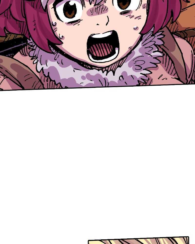 Read Clevatess Scan Manga Online