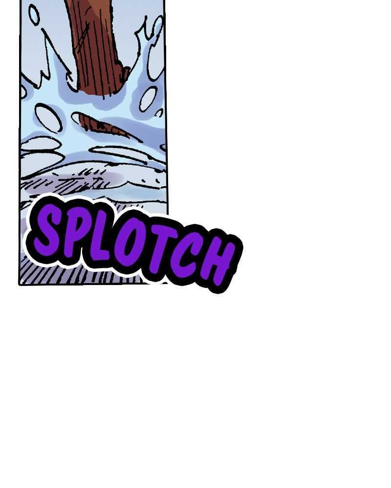 Read Clevatess Scan Manga Online