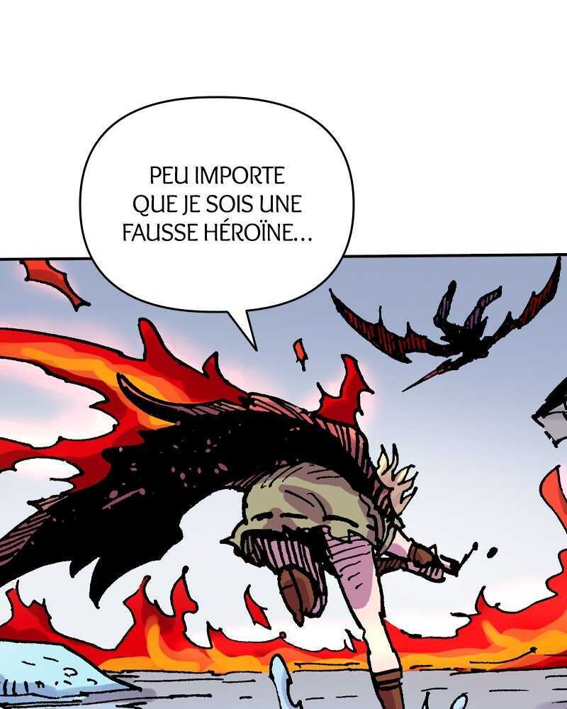 Read Clevatess Scan Manga Online