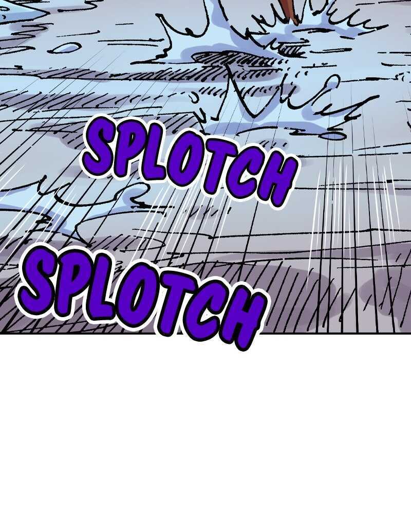 Read Clevatess Scan Manga Online