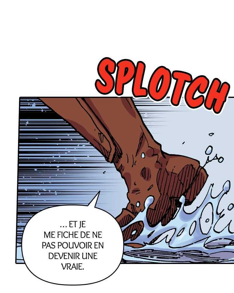 Read Clevatess Scan Manga Online