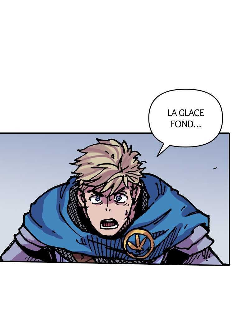 Read Clevatess Scan Manga Online