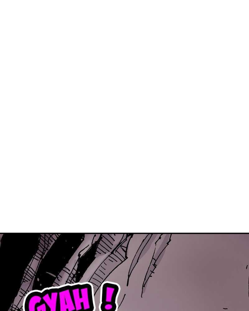 Read Clevatess Scan Manga Online