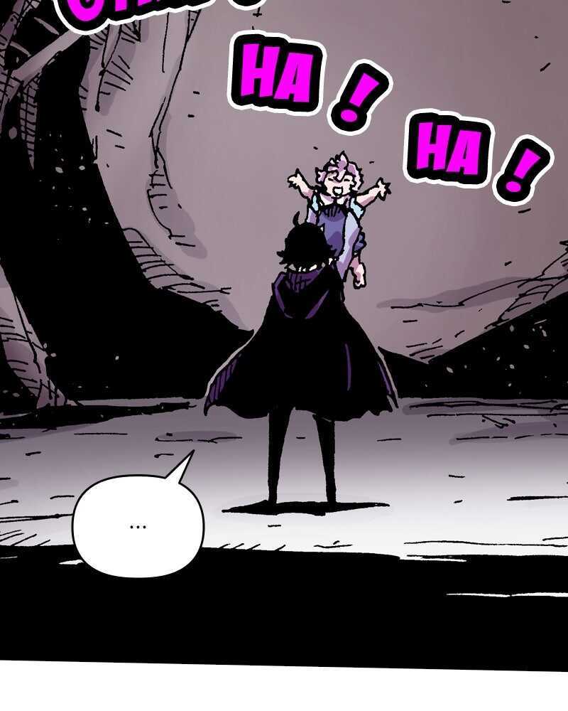 Read Clevatess Scan Manga Online