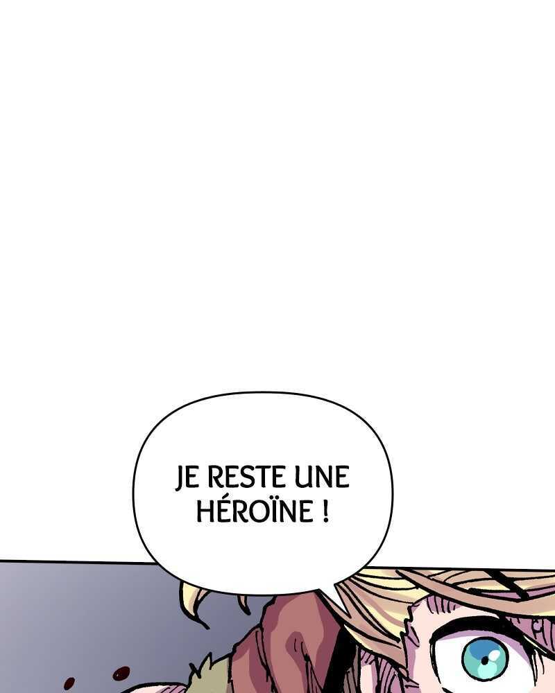 Read Clevatess Scan Manga Online