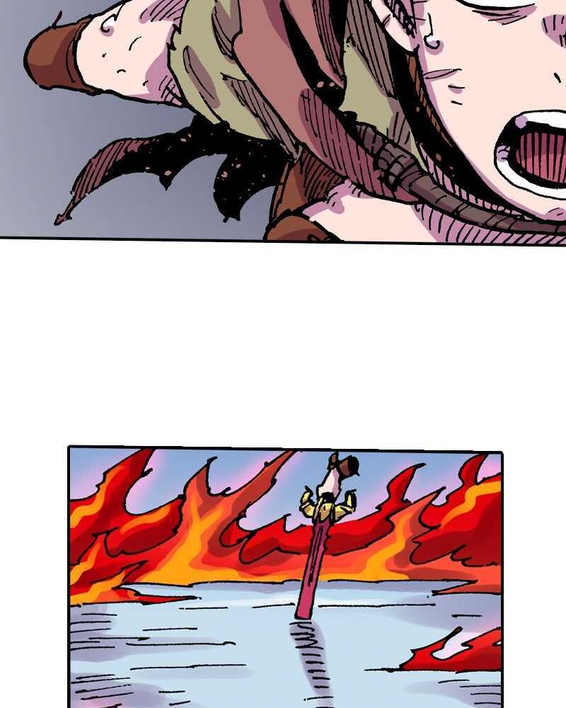 Read Clevatess Scan Manga Online