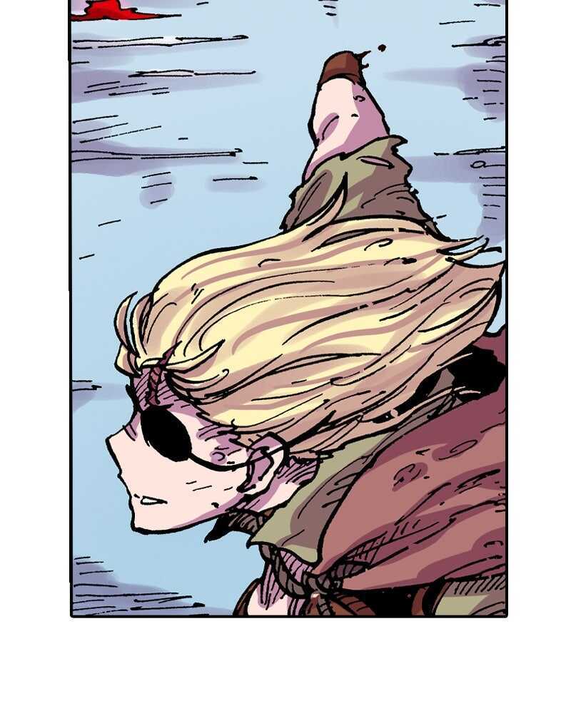 Read Clevatess Scan Manga Online