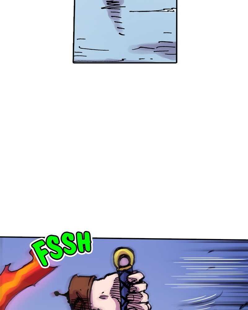 Read Clevatess Scan Manga Online