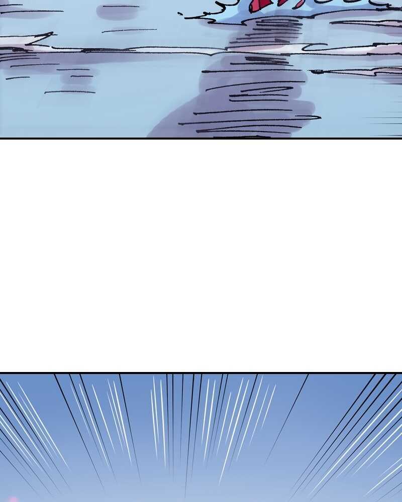 Read Clevatess Scan Manga Online