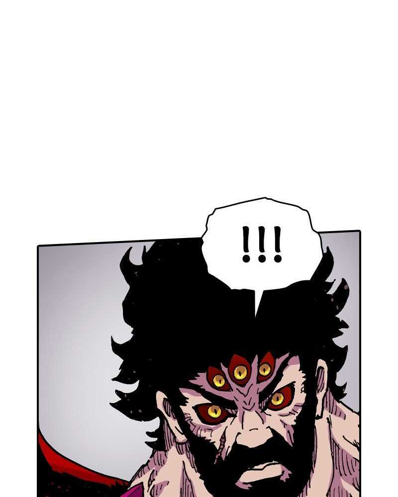 Read Clevatess Scan Manga Online