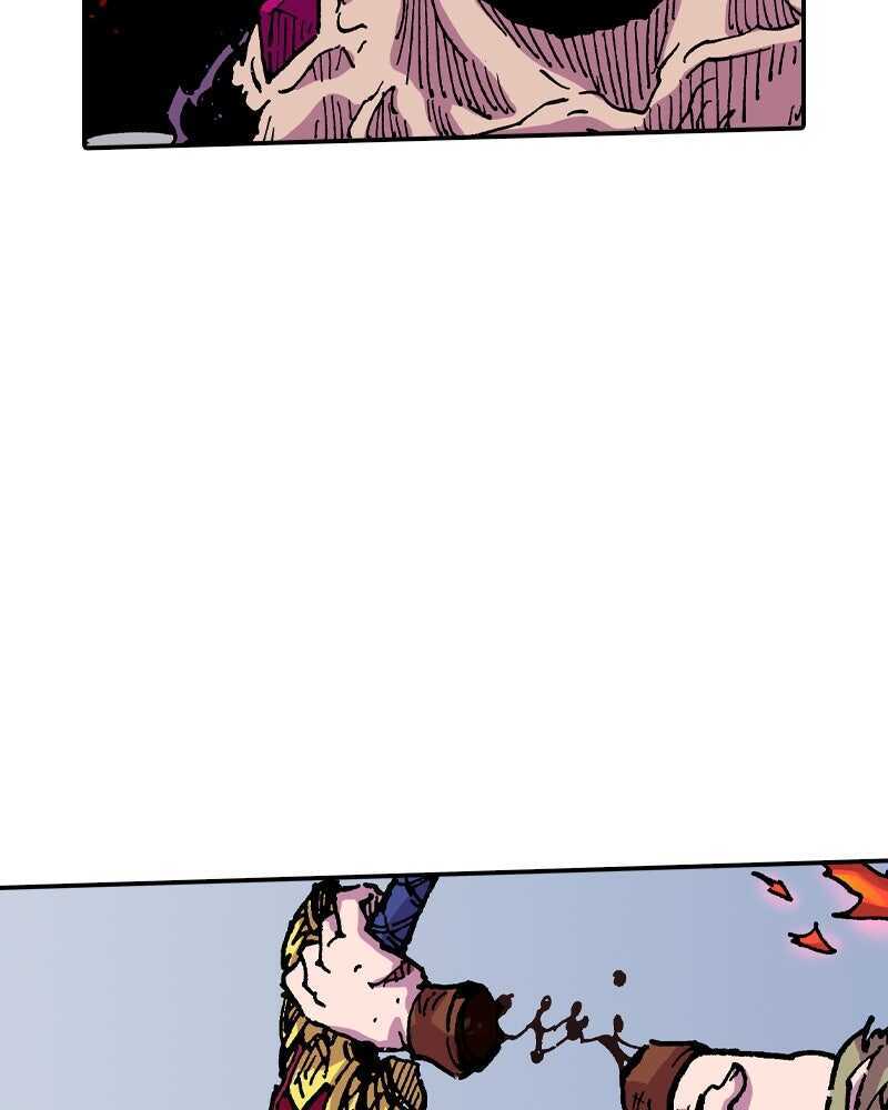 Read Clevatess Scan Manga Online