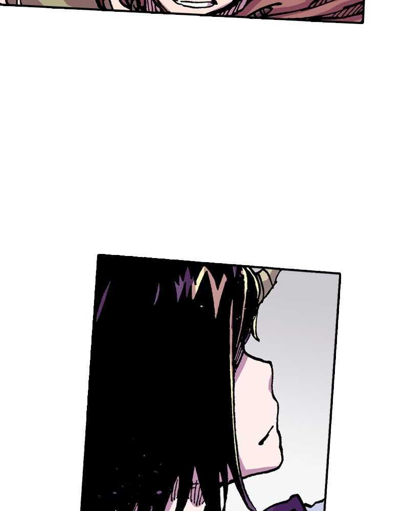 Read Clevatess Scan Manga Online