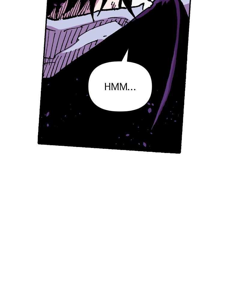 Read Clevatess Scan Manga Online