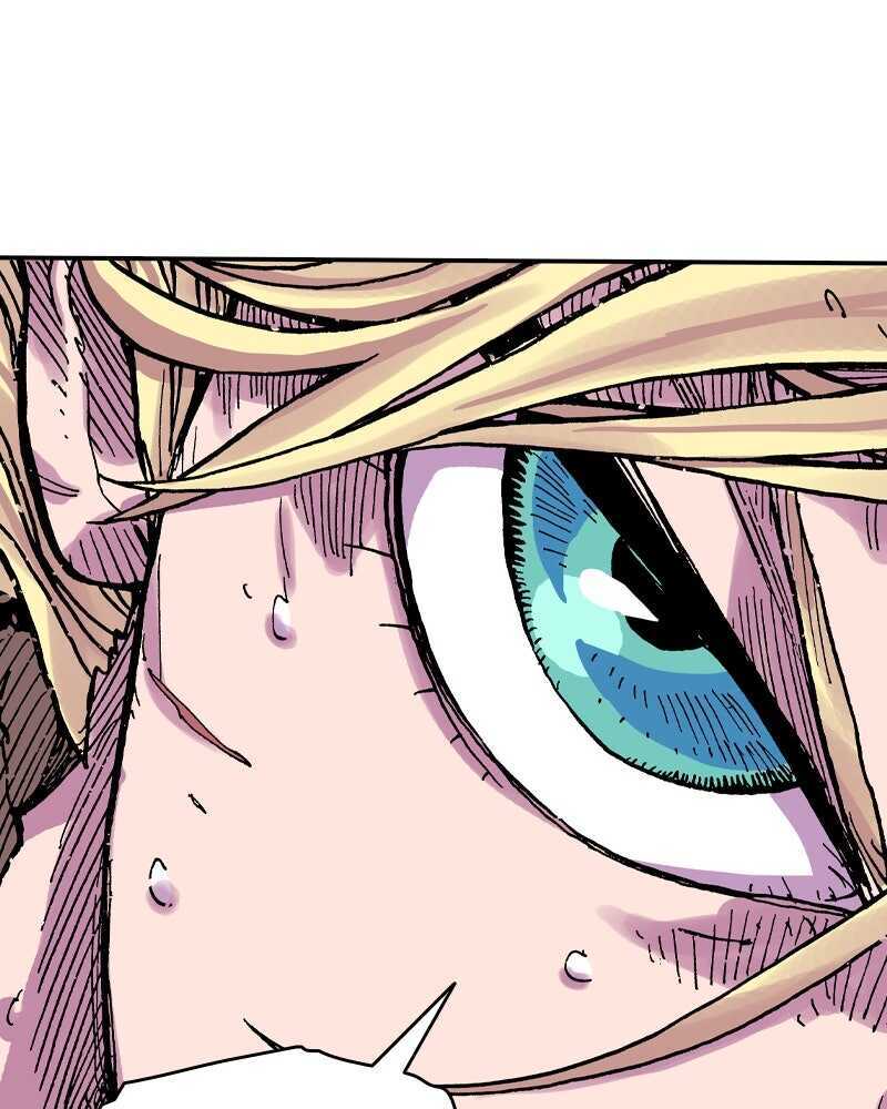 Read Clevatess Scan Manga Online