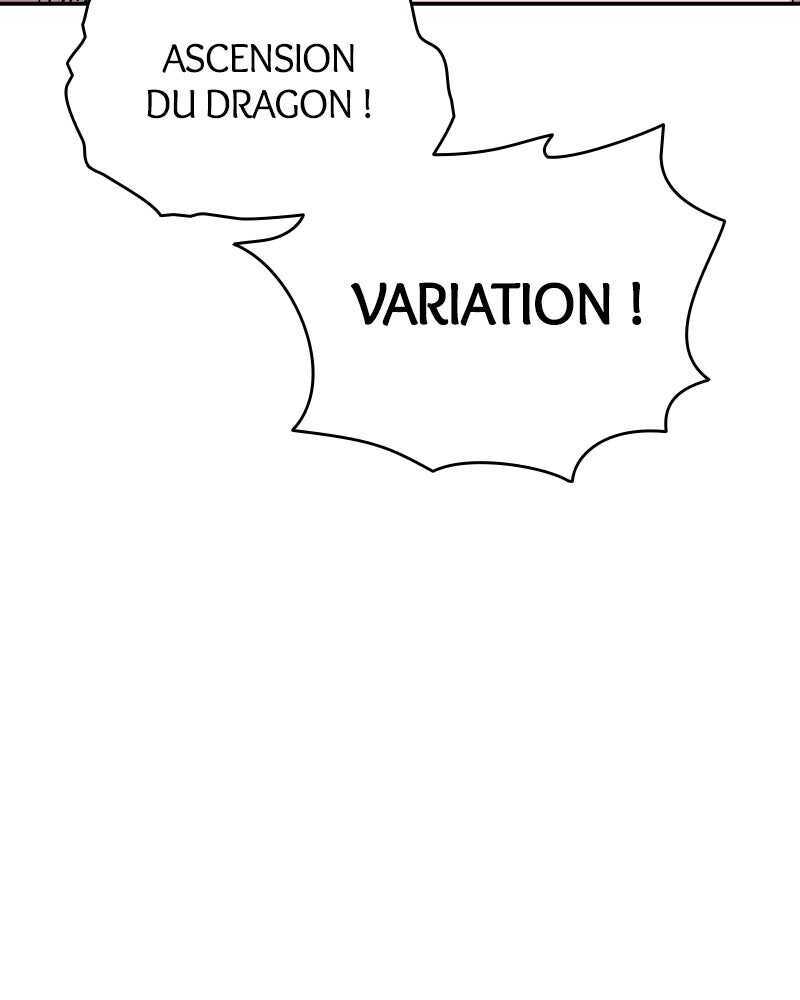 Read Clevatess Scan Manga Online