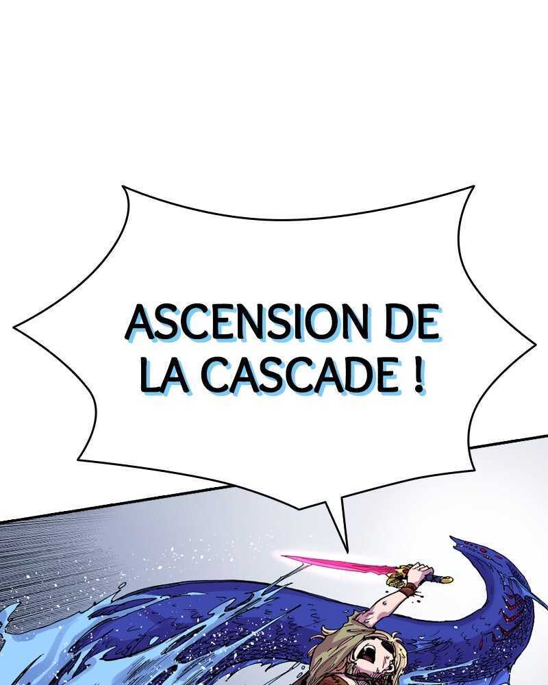 Read Clevatess Scan Manga Online