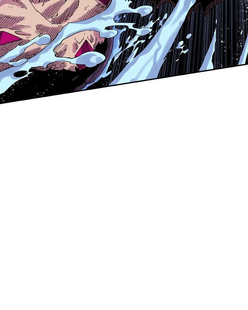 Read Clevatess Scan Manga Online