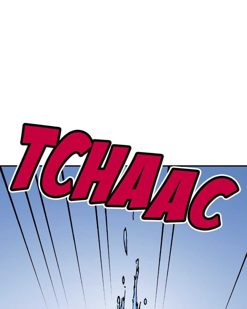 Read Clevatess Scan Manga Online