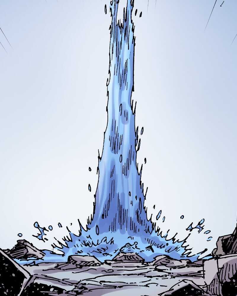 Read Clevatess Scan Manga Online