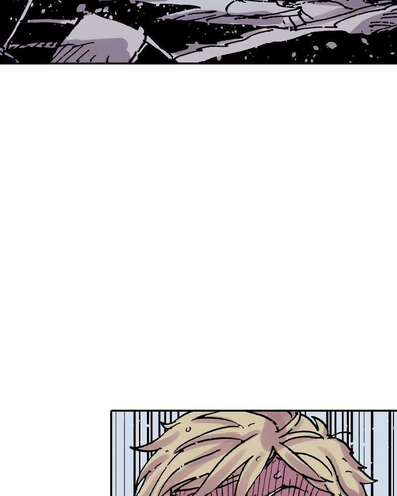 Read Clevatess Scan Manga Online