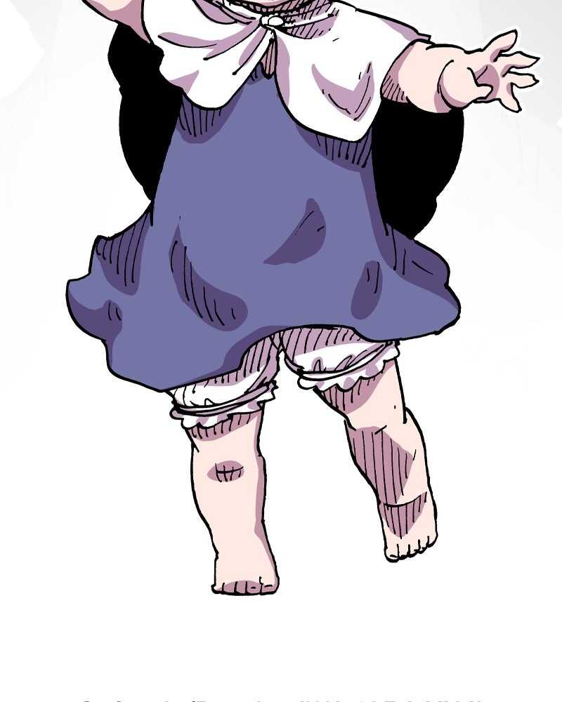 Read Clevatess Scan Manga Online