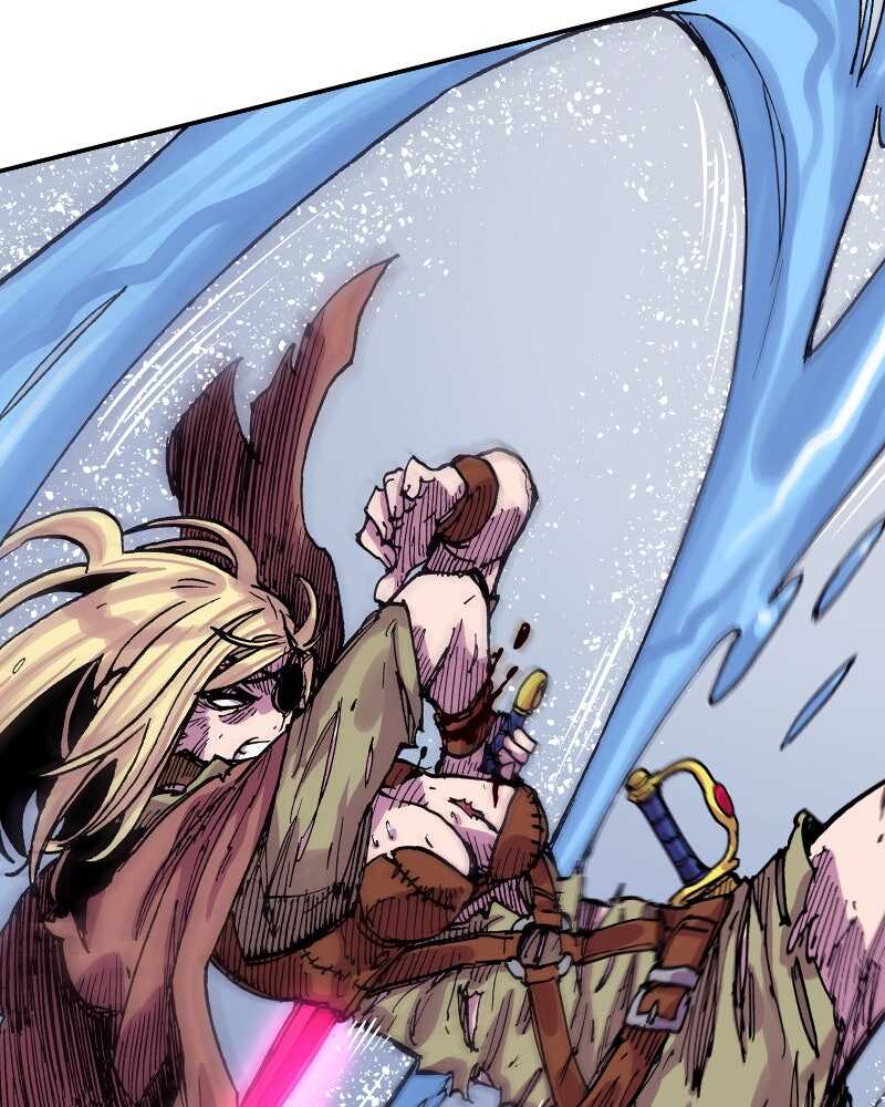 Read Clevatess Scan Manga Online