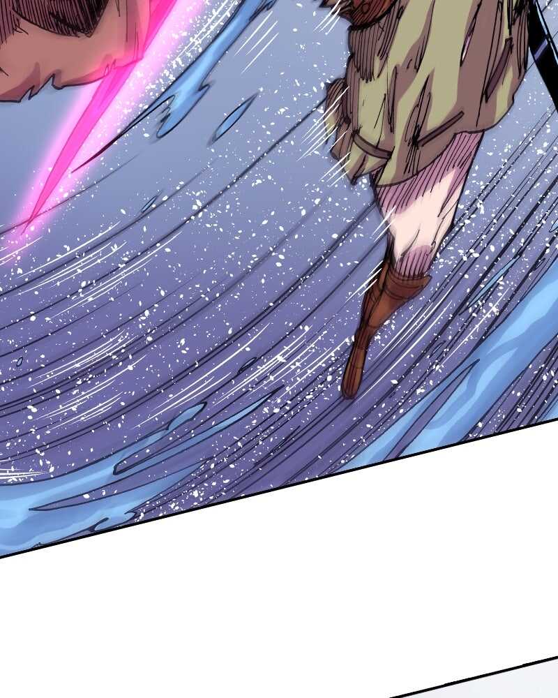 Read Clevatess Scan Manga Online