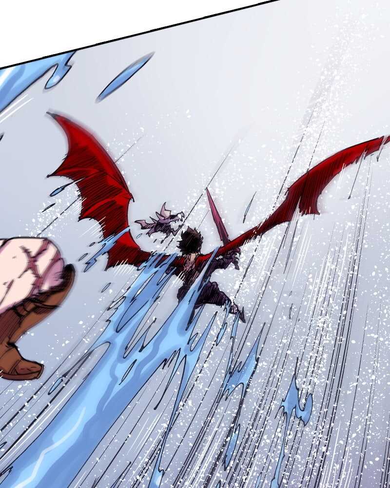 Read Clevatess Scan Manga Online