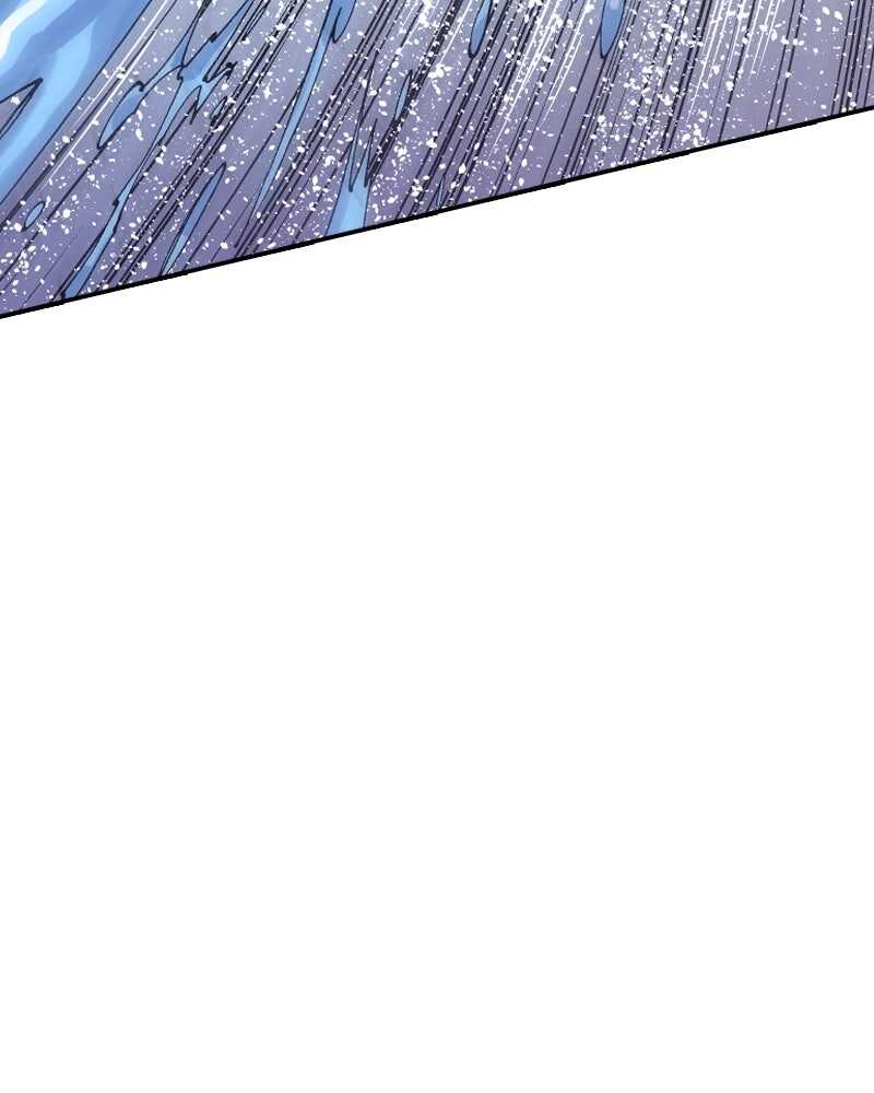 Read Clevatess Scan Manga Online