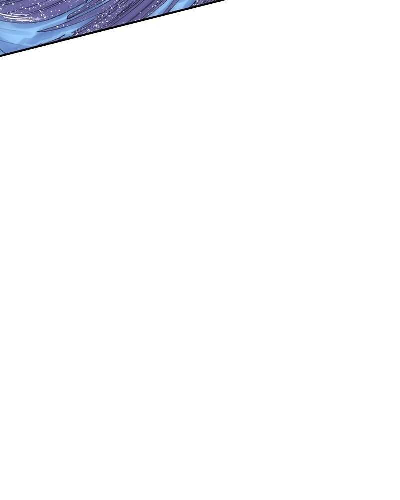 Read Clevatess Scan Manga Online