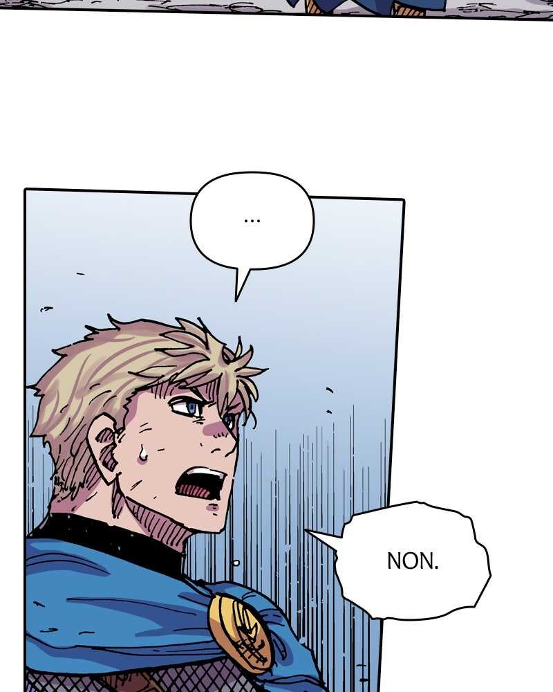 Read Clevatess Scan Manga Online