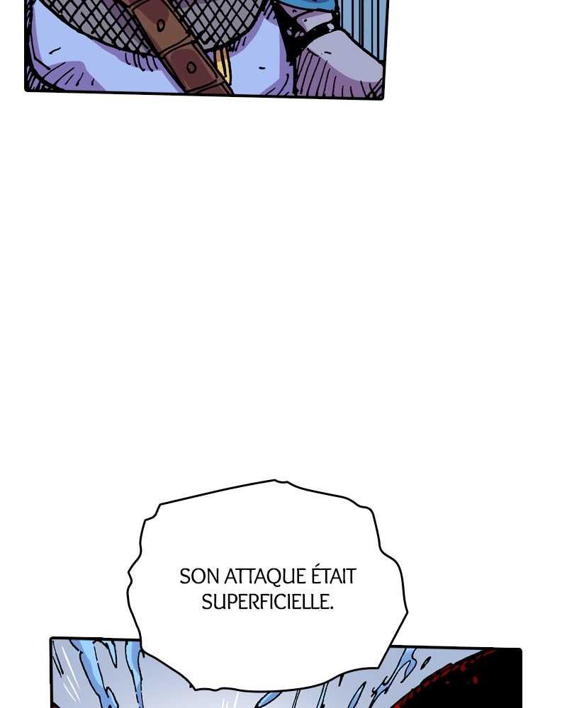 Read Clevatess Scan Manga Online