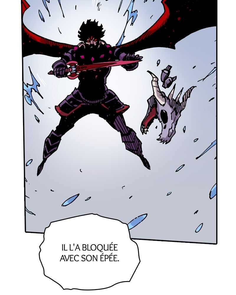 Read Clevatess Scan Manga Online