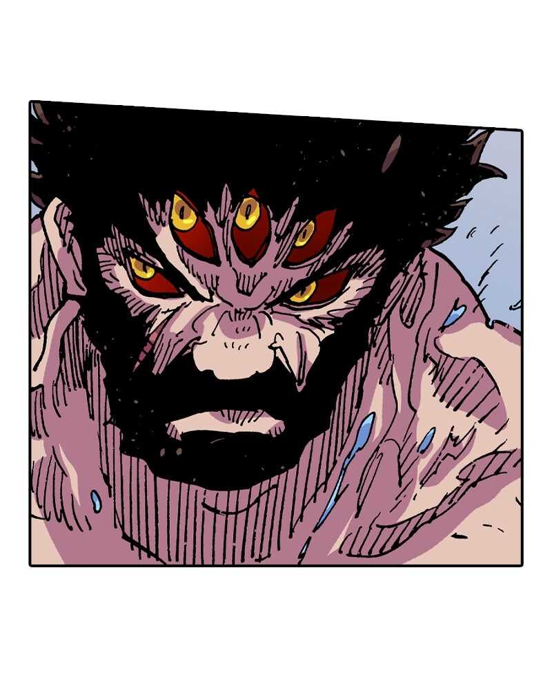 Read Clevatess Scan Manga Online