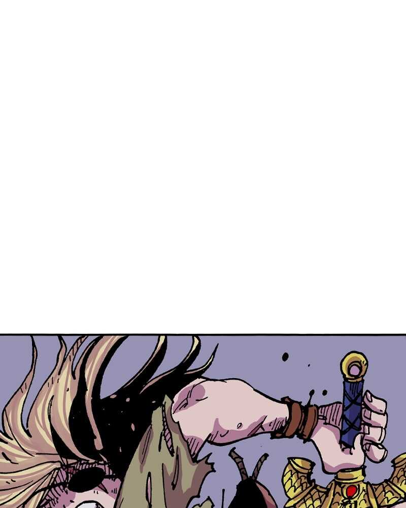 Read Clevatess Scan Manga Online