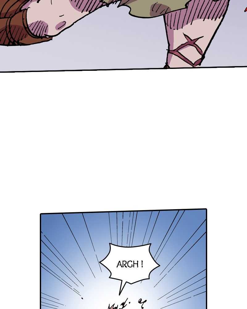 Read Clevatess Scan Manga Online