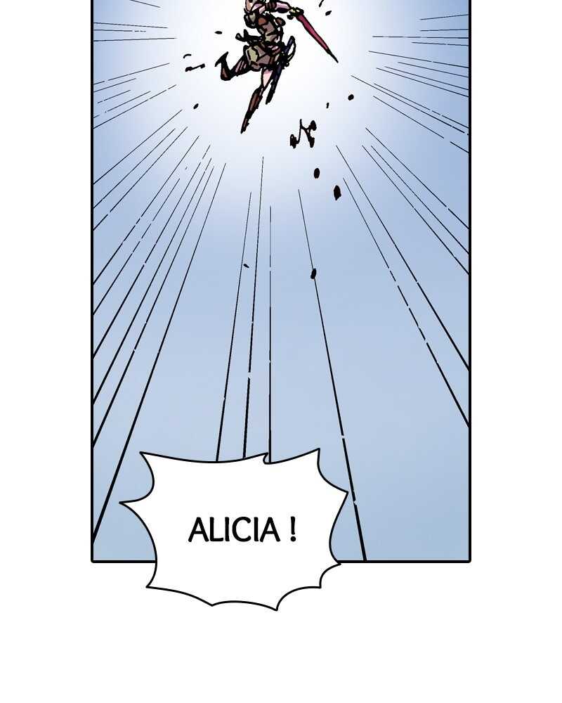 Read Clevatess Scan Manga Online