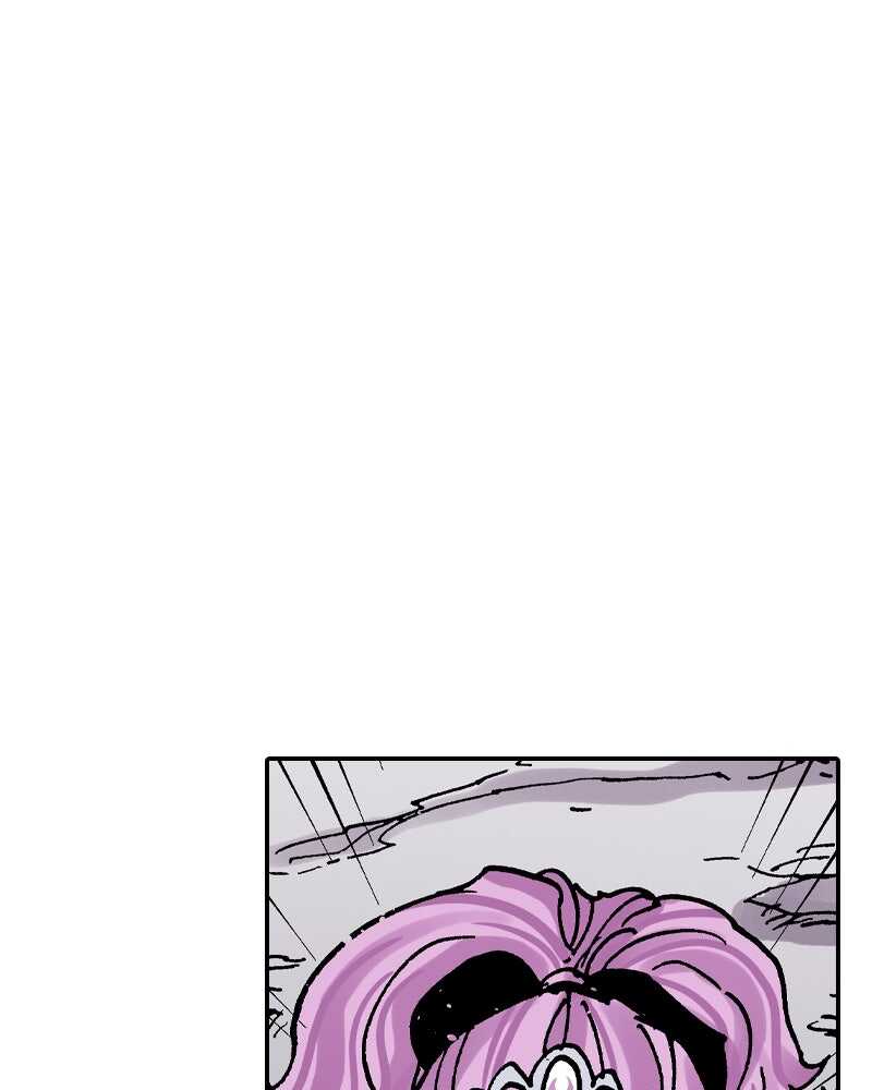 Read Clevatess Scan Manga Online