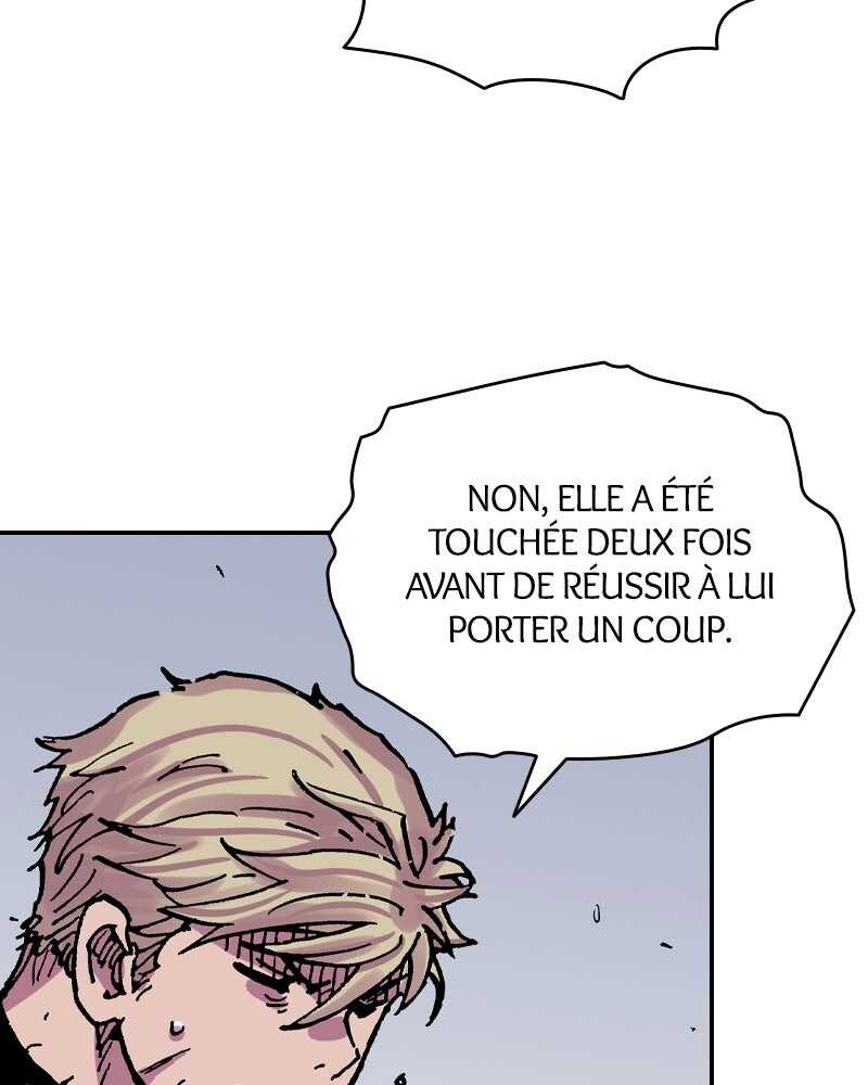 Read Clevatess Scan Manga Online