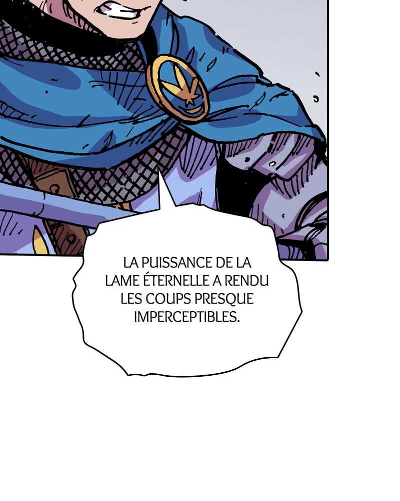 Read Clevatess Scan Manga Online