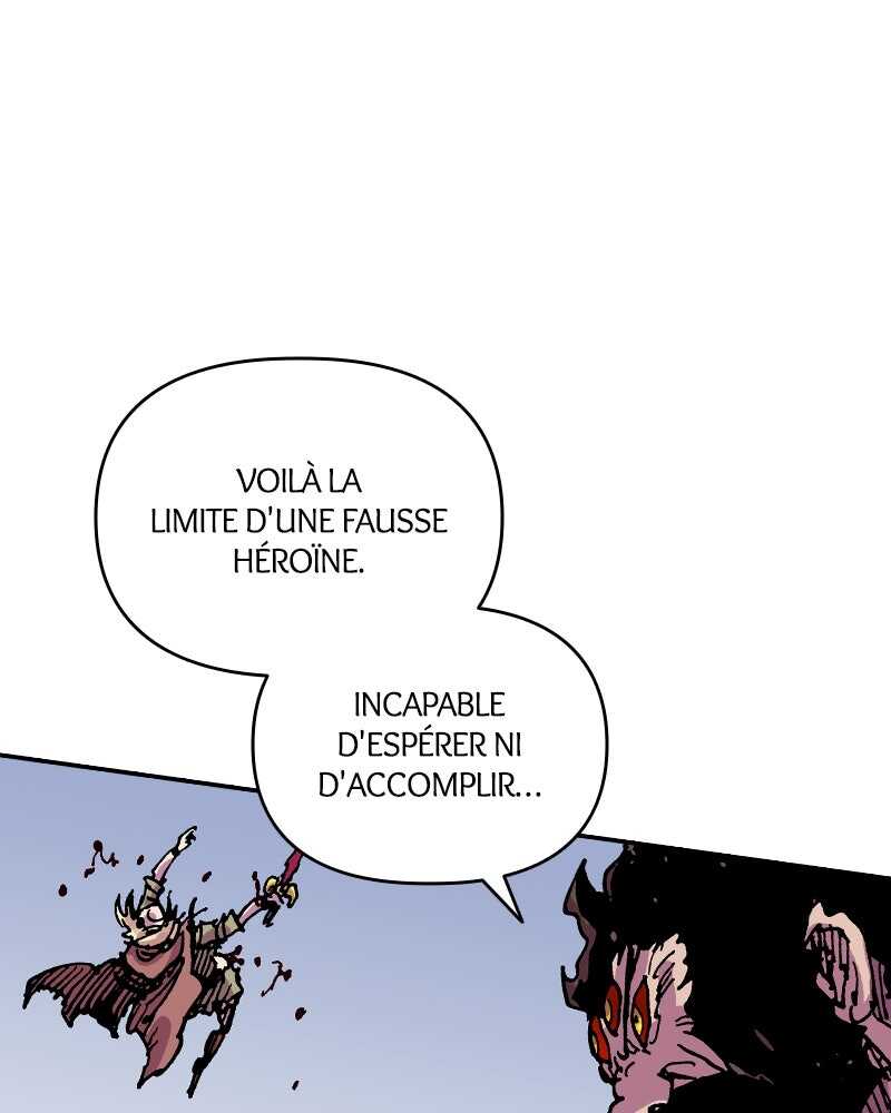 Read Clevatess Scan Manga Online