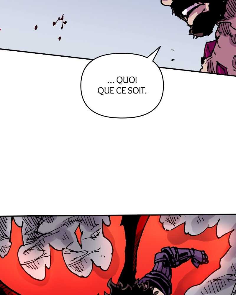 Read Clevatess Scan Manga Online